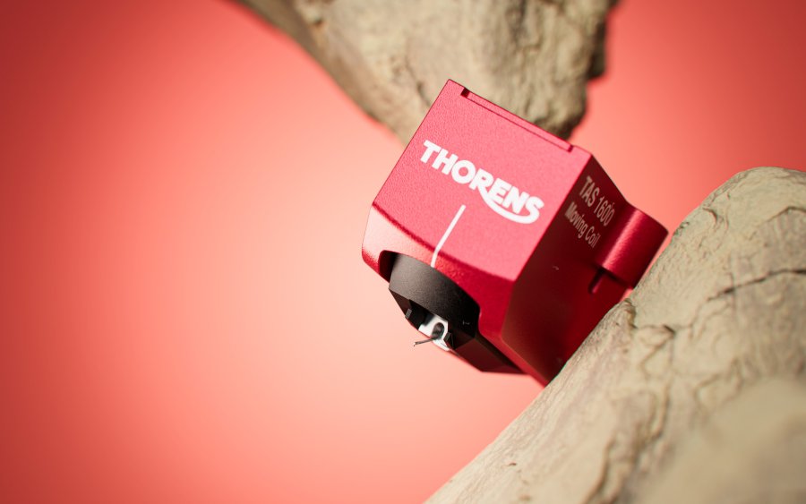         HiFi-Tonabnehmer – Makro-Visualisierung

 — Produktvisualisierung