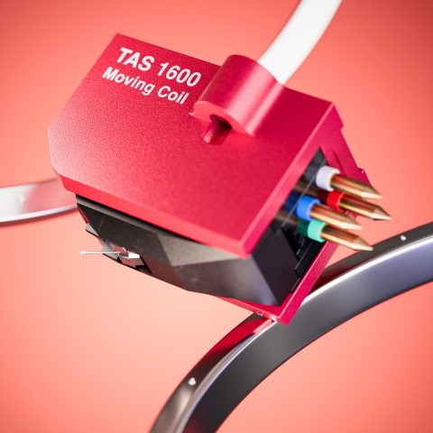         HiFi-Tonabnehmer – <b>Makro-Visualisierung</b>

 — Produktvisualisierung