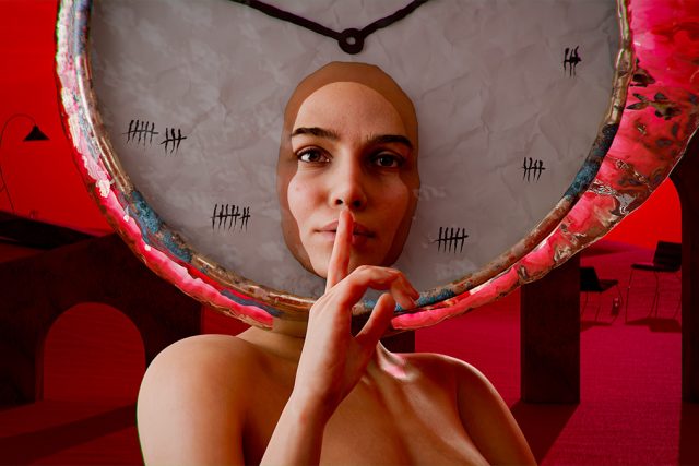 KI in der 3D-Visualisierung – die ehrliche Antwort der Profis: wo sie hilft und wo nicht.