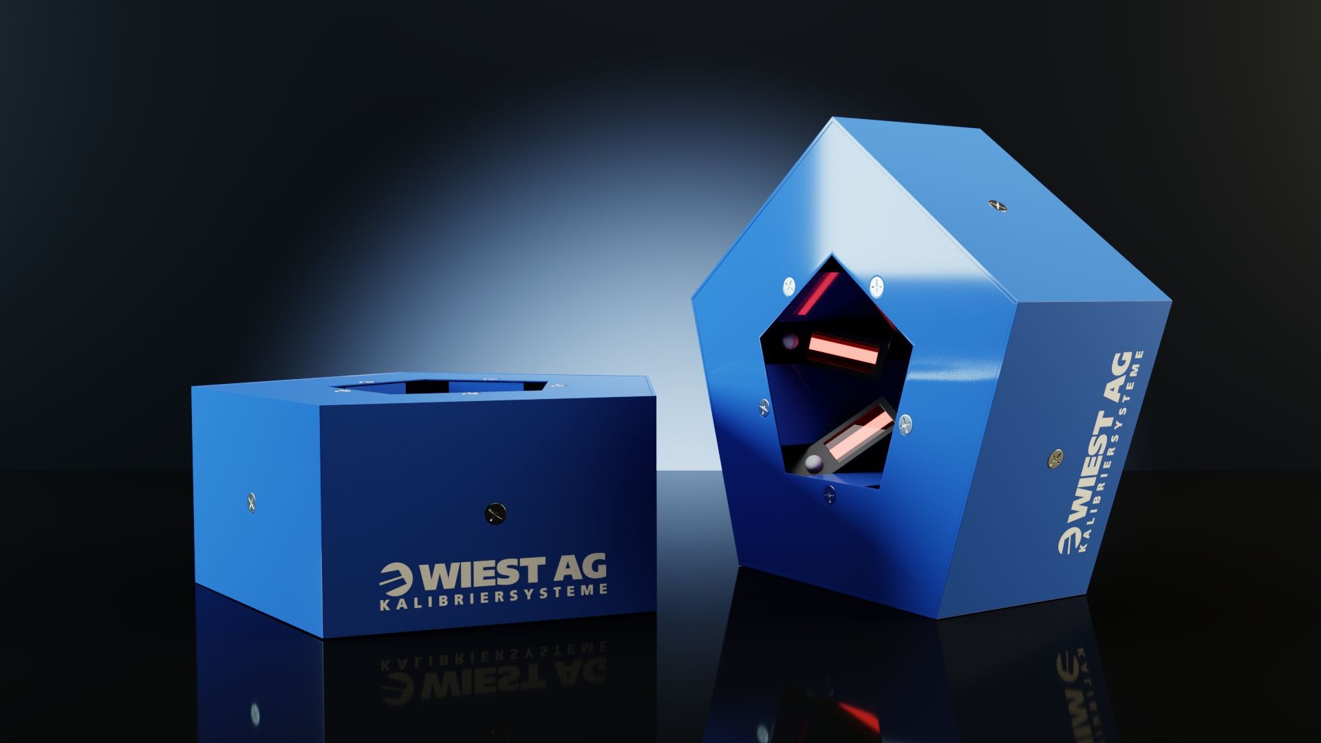 <b>Einsatzbereiche</b>
    
