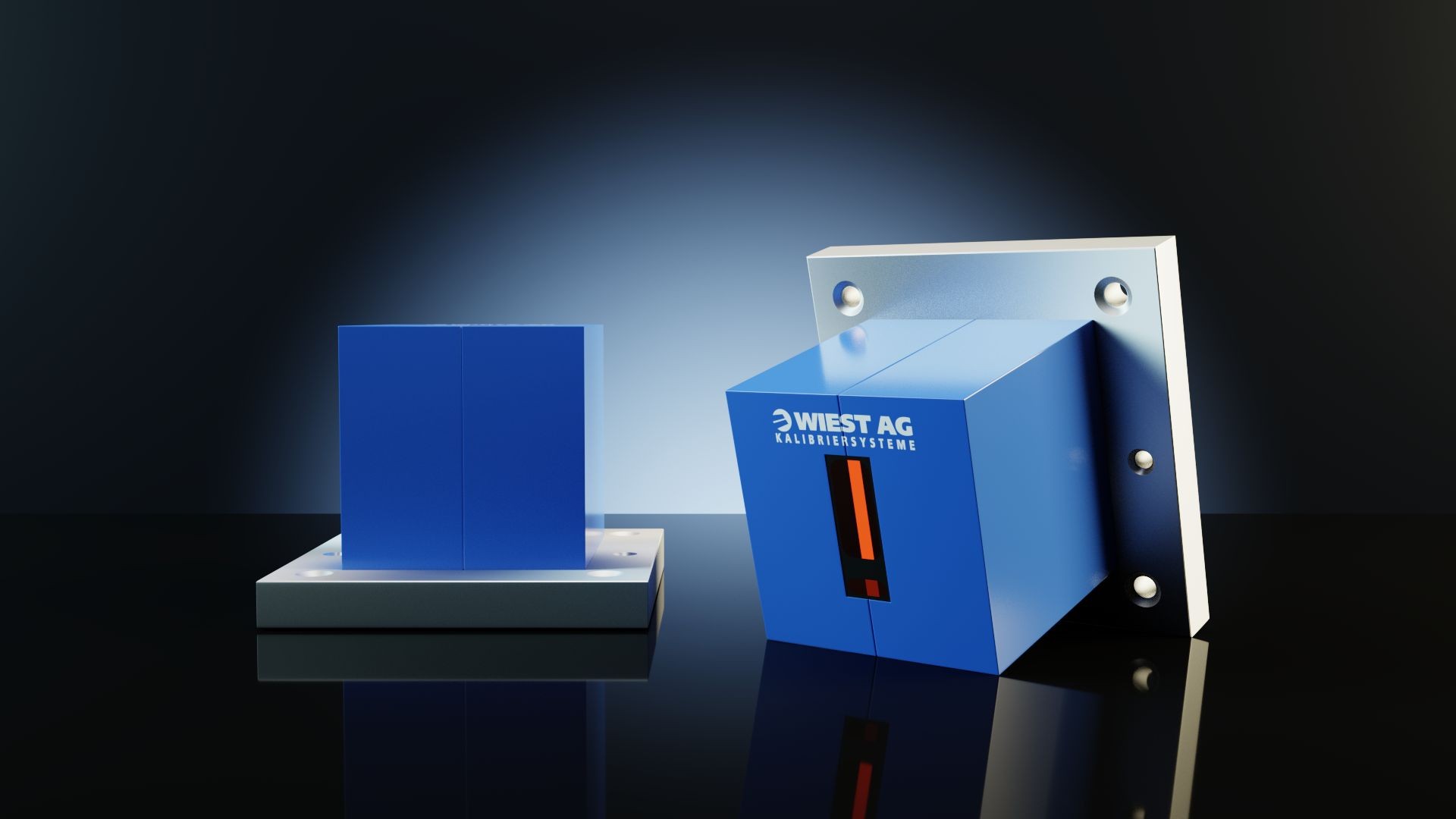 Aufgabe & <b>Herausforderung</b>
    
