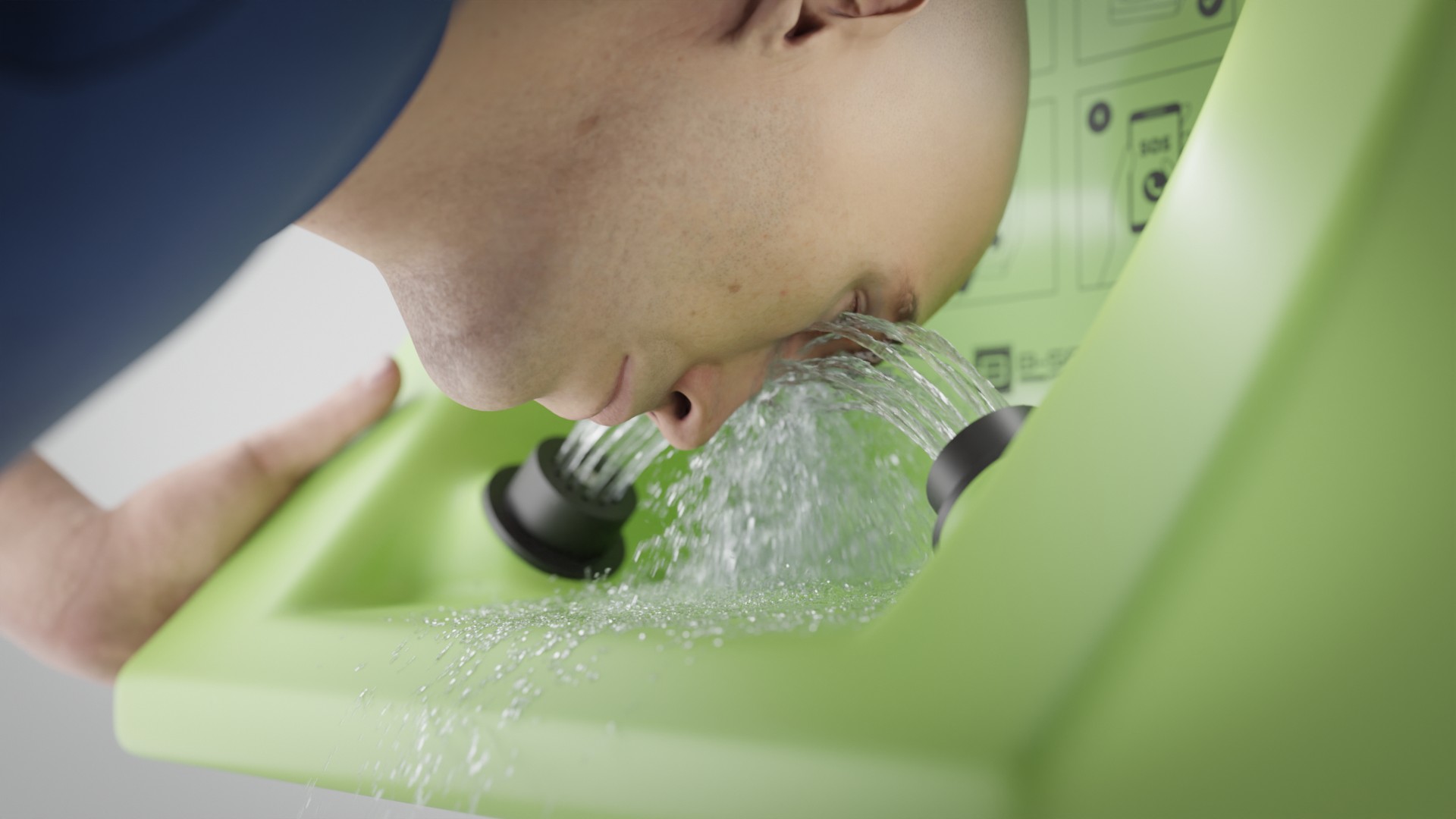 Use-Case Darstellungen – <b>Ihr Produkt im Einsatz</b>