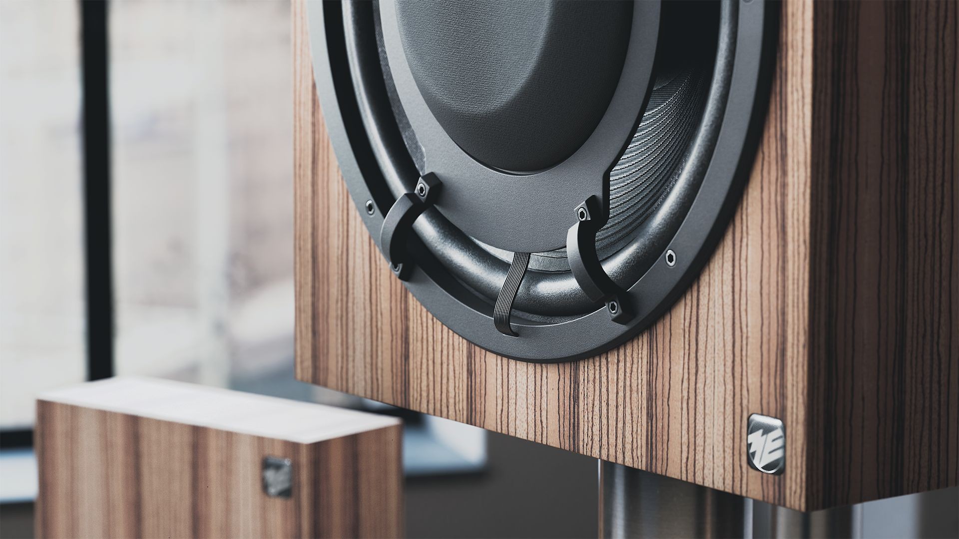 Fotorealistisch ohne Kamera – <b>CGI statt Fotostudio</b>