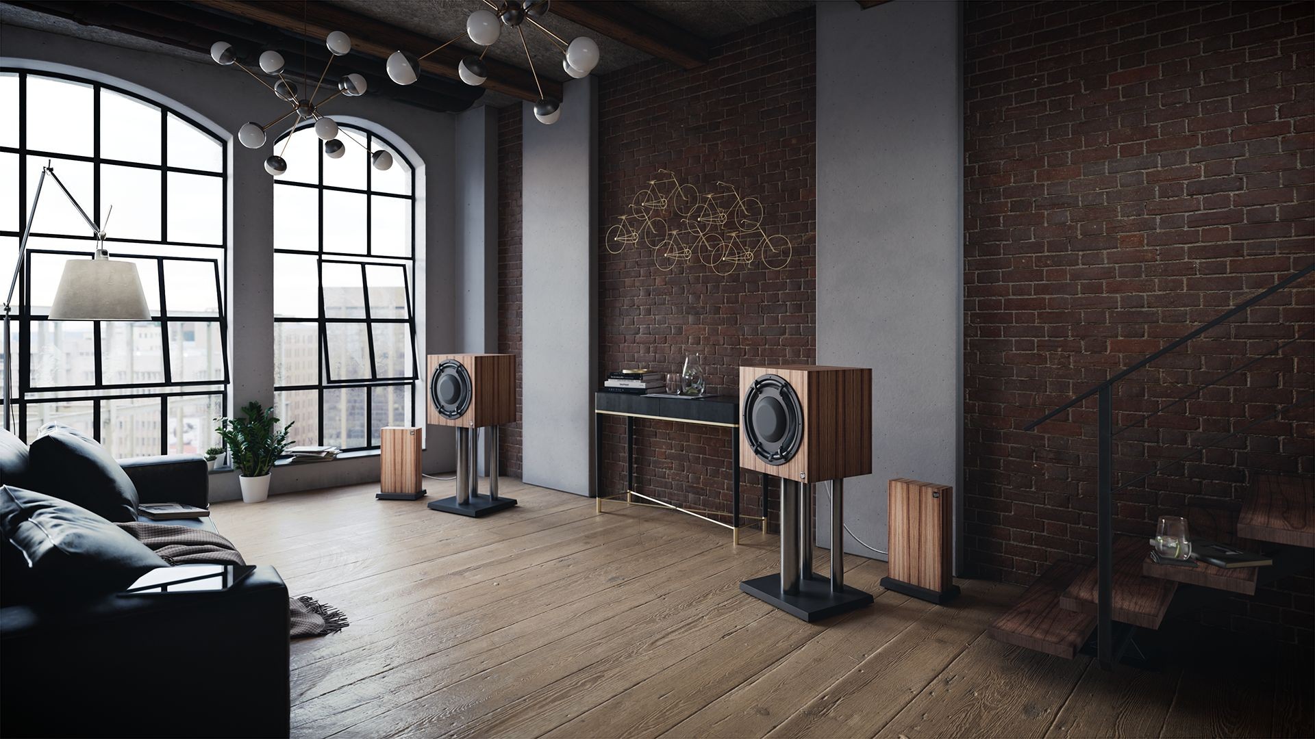 Aufgabe & <b>Herausforderung</b>
    
