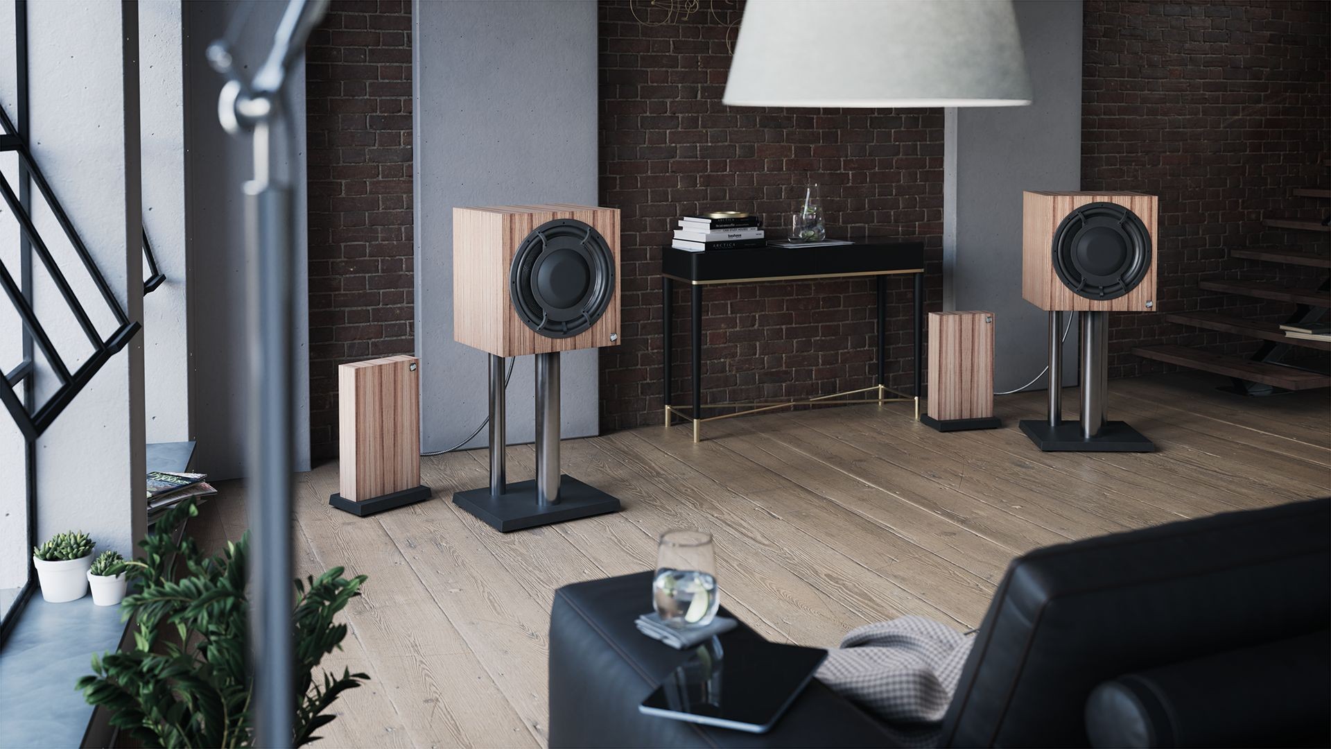 <b>Einsatzbereiche</b>
    
