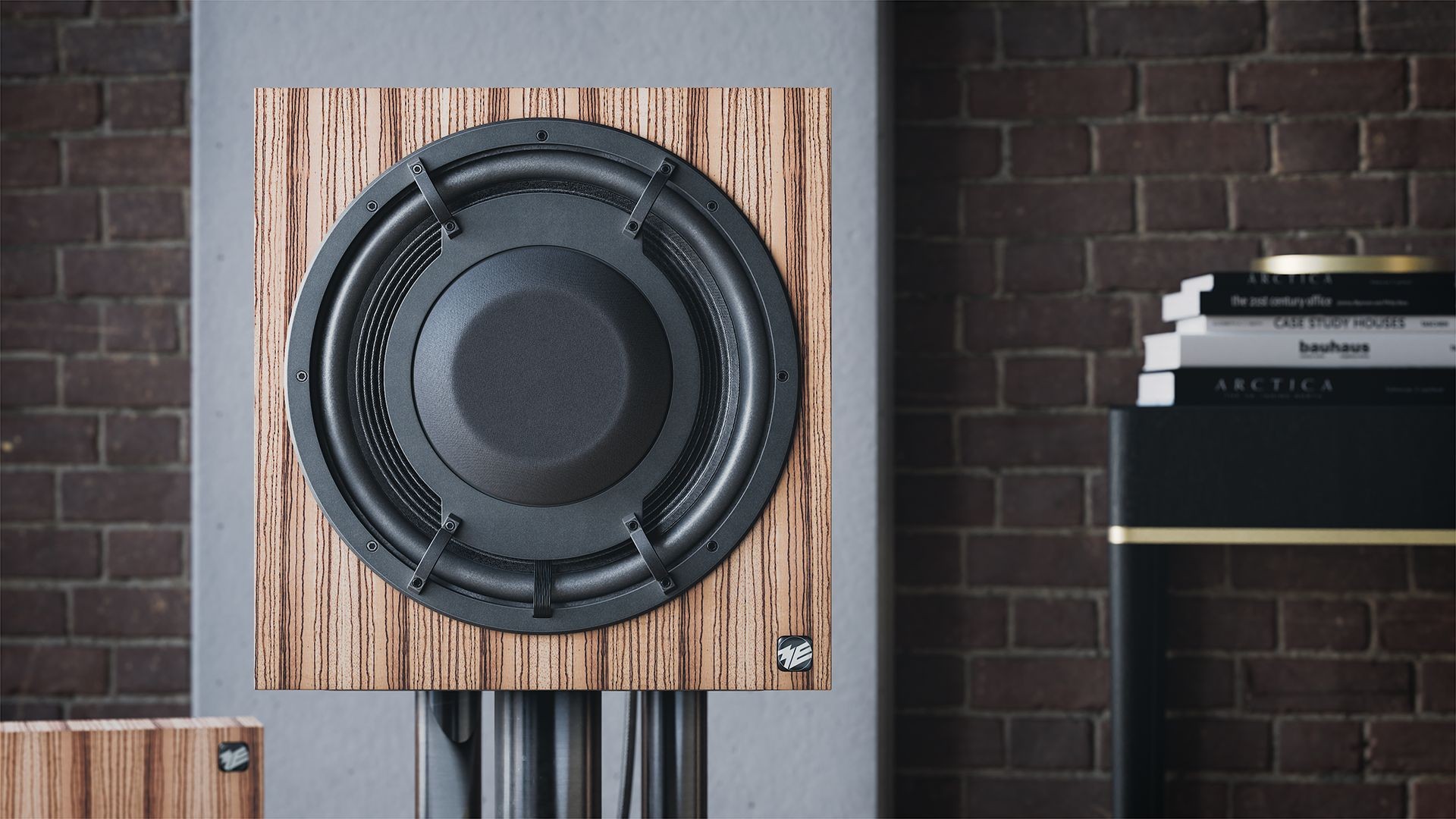 Ergebnis & <b>Material-Closeups</b>
    
