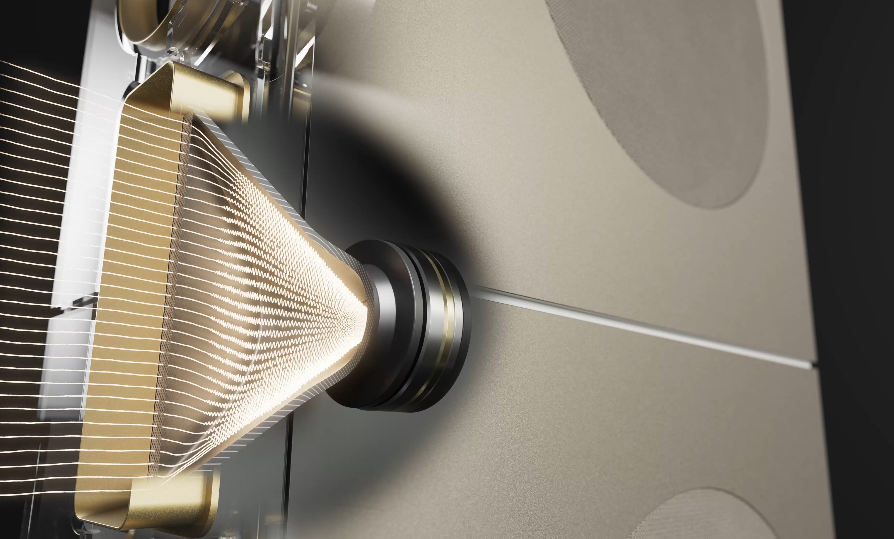 Funktionsprinzipien – <b>Unsichtbare Prozesse sichtbar machen</b>