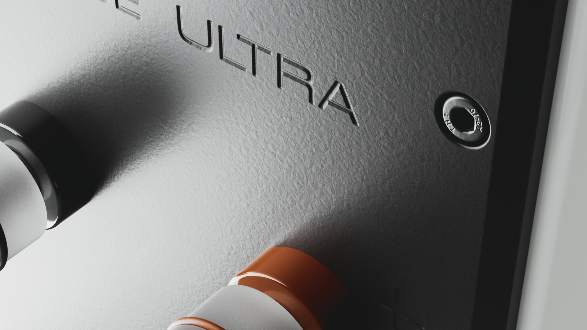 Aufgabe & <b>Herausforderung</b>